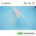 Funkce produktu PVC Corner Protection Net